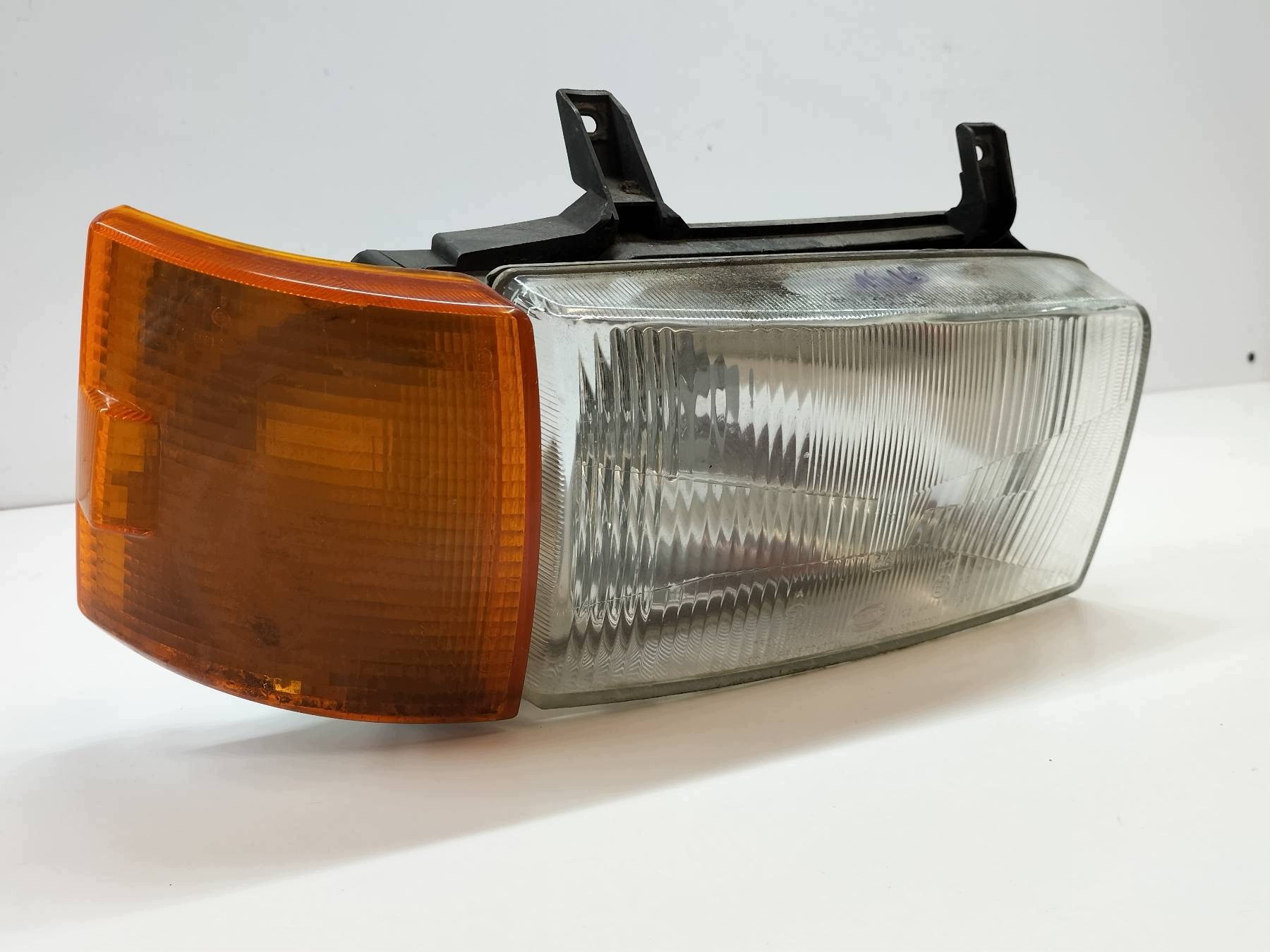 light front right VW Volkswagen Transporter IV (1990-2003) T4