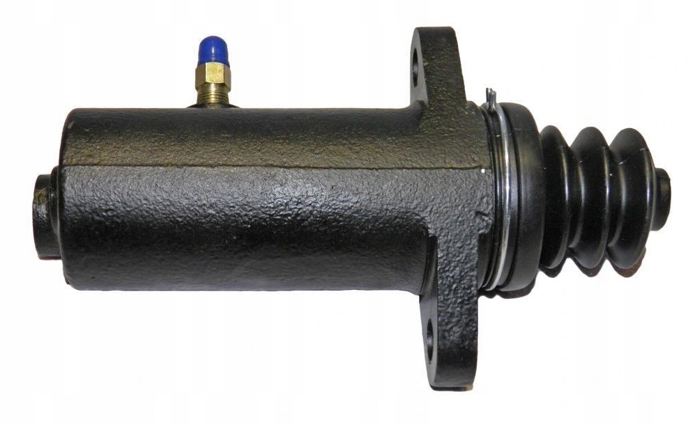 НАСОС СЦЕПЛЕНИЯ MERCEDES SK, MK, NG, LK/LN2 KN3805J1