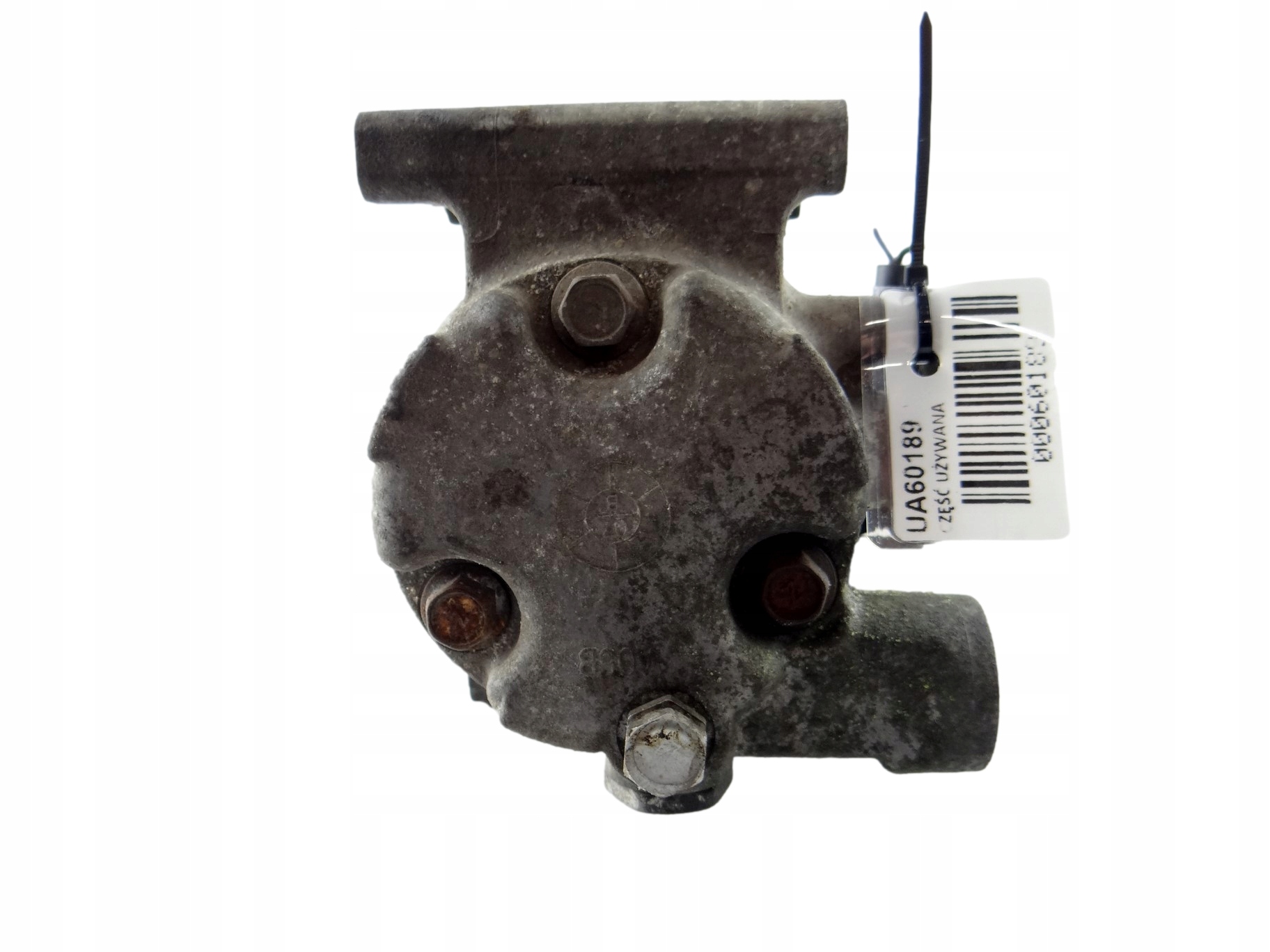 Klimakompressor klimaanlage FORD KA 5S51-19D629-AA