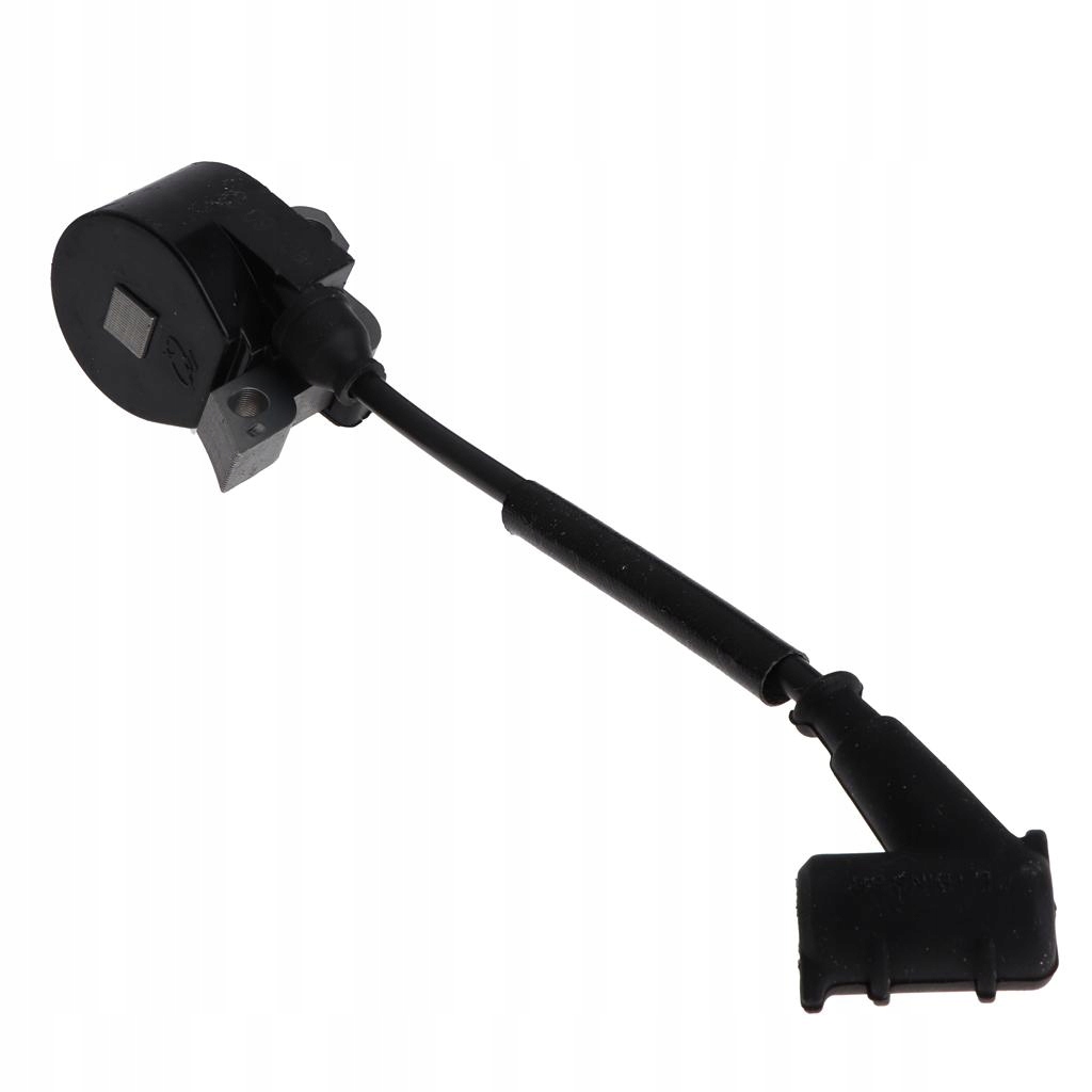 Nowe części zestawu zapłonowego na rynku wtórnym