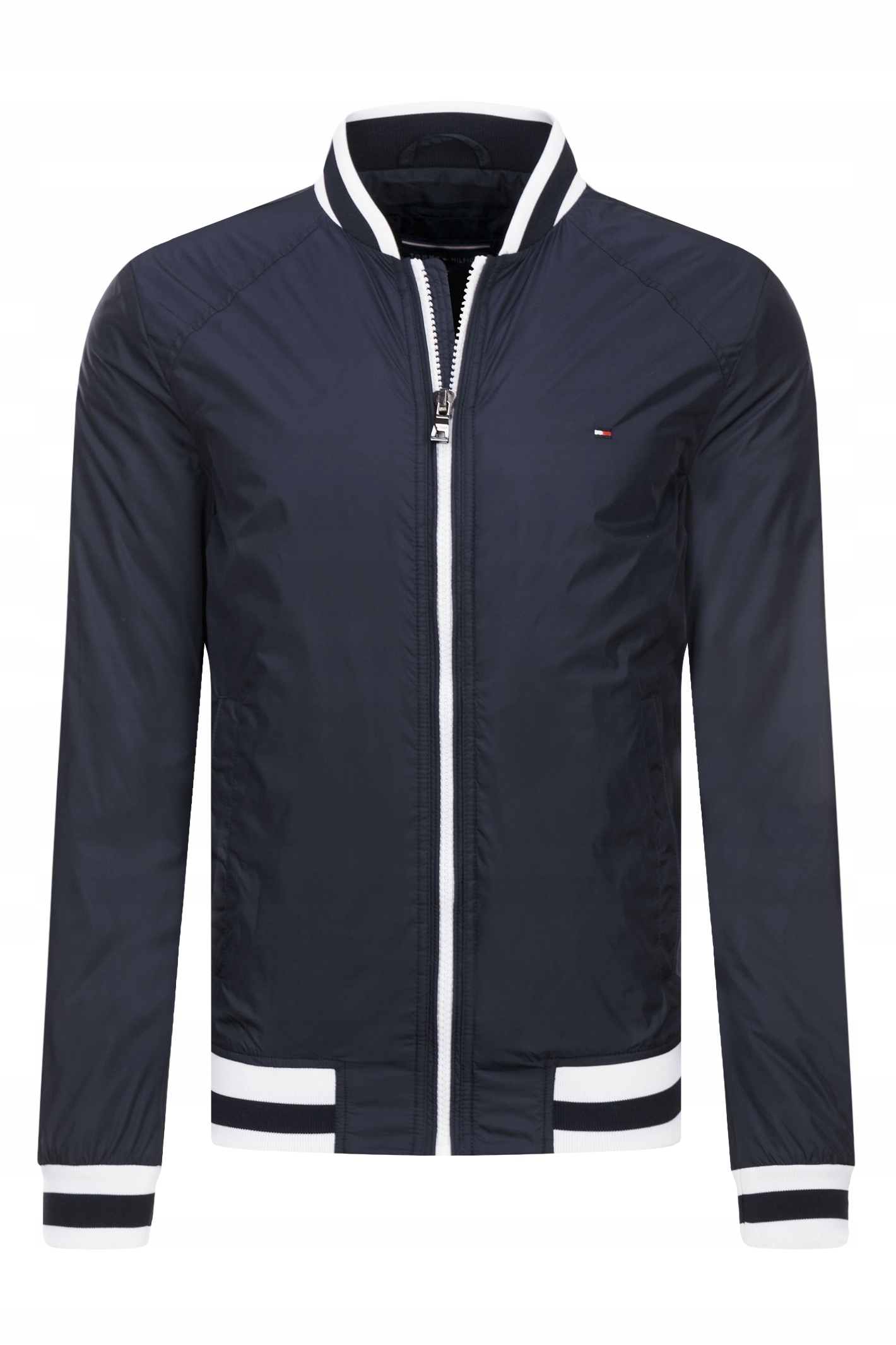 

Tommy Hilfiger Kurtka Keon Bomber XL