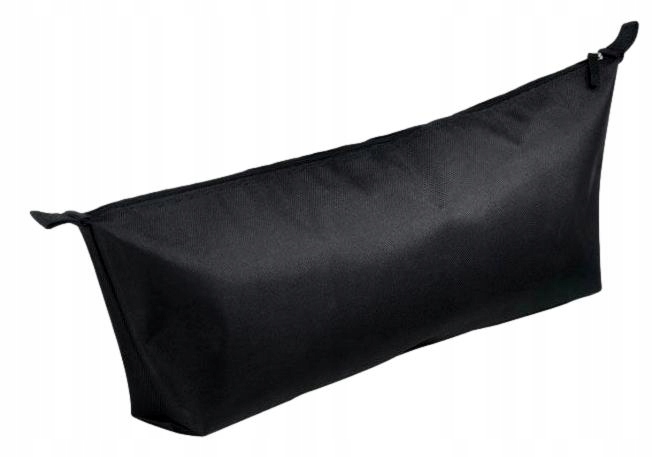 Mercedes-benz taška na nářadí na klíč pro kola zvedáků Oe