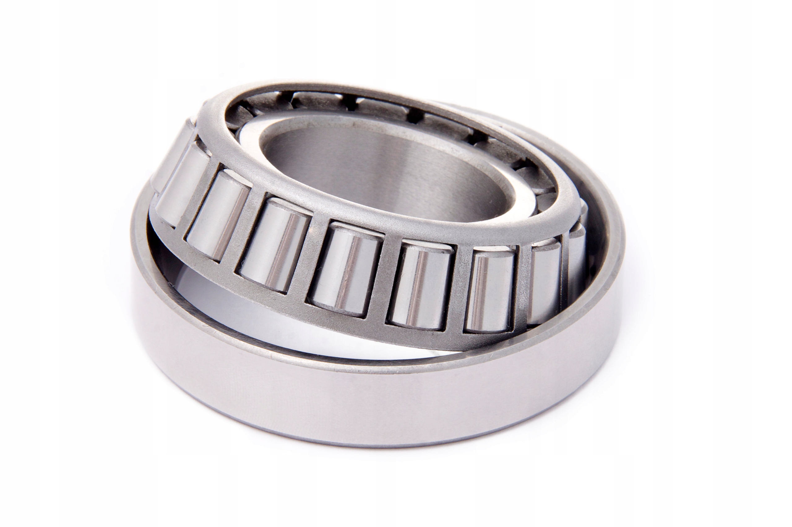 

Łożysko stożkowe 32206 30x62x21,25mm