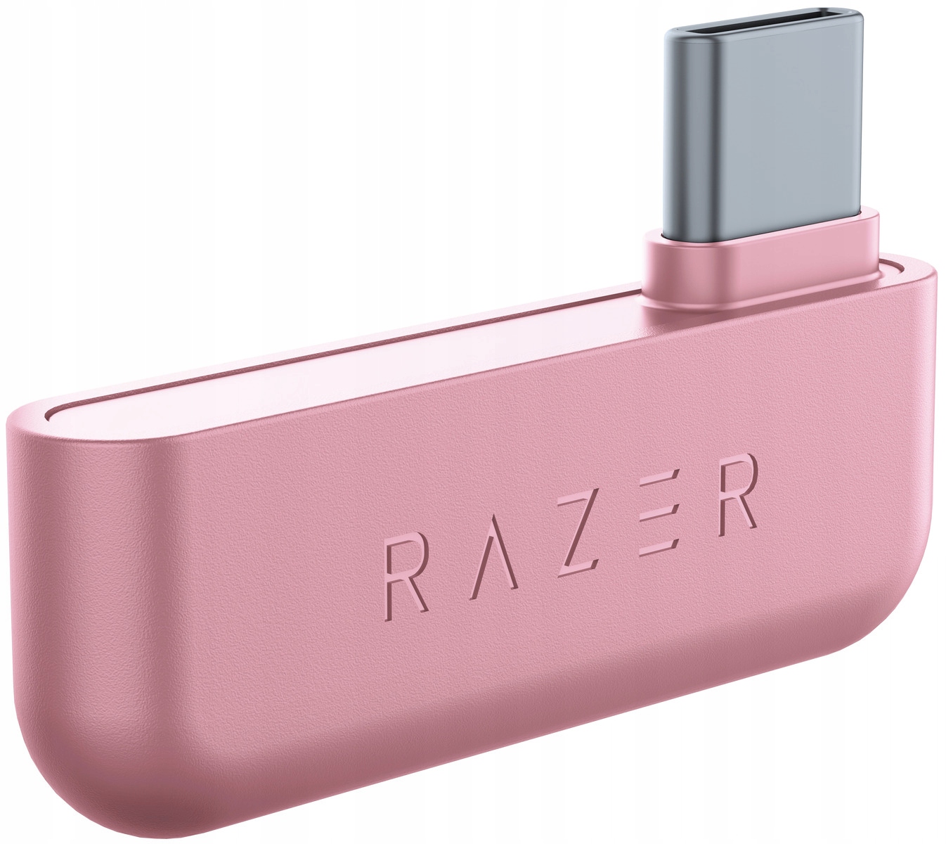 RAZER Słuchawki Gamingowe Barracuda X Quartz — 5