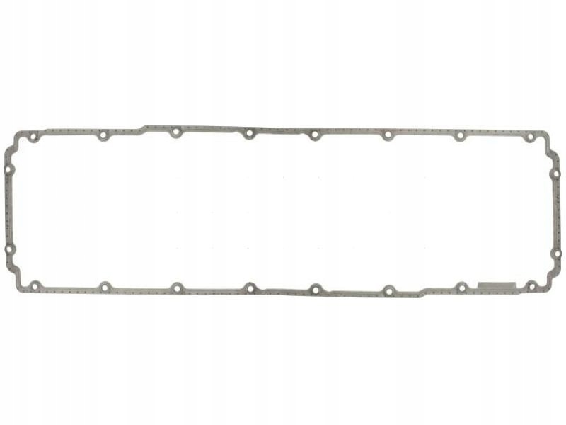 ПРОКЛАДКА МАСЛЯНОГО ПІДДОНУ ELRING 927.190