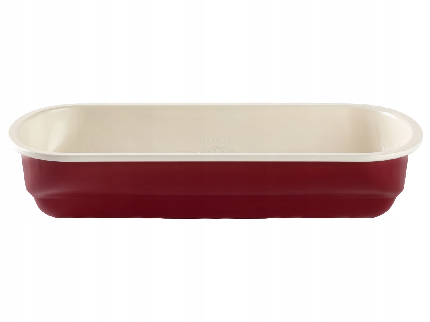 

Blacha Forma Do Pieczenia Strucli Dr Oetker 31 cm