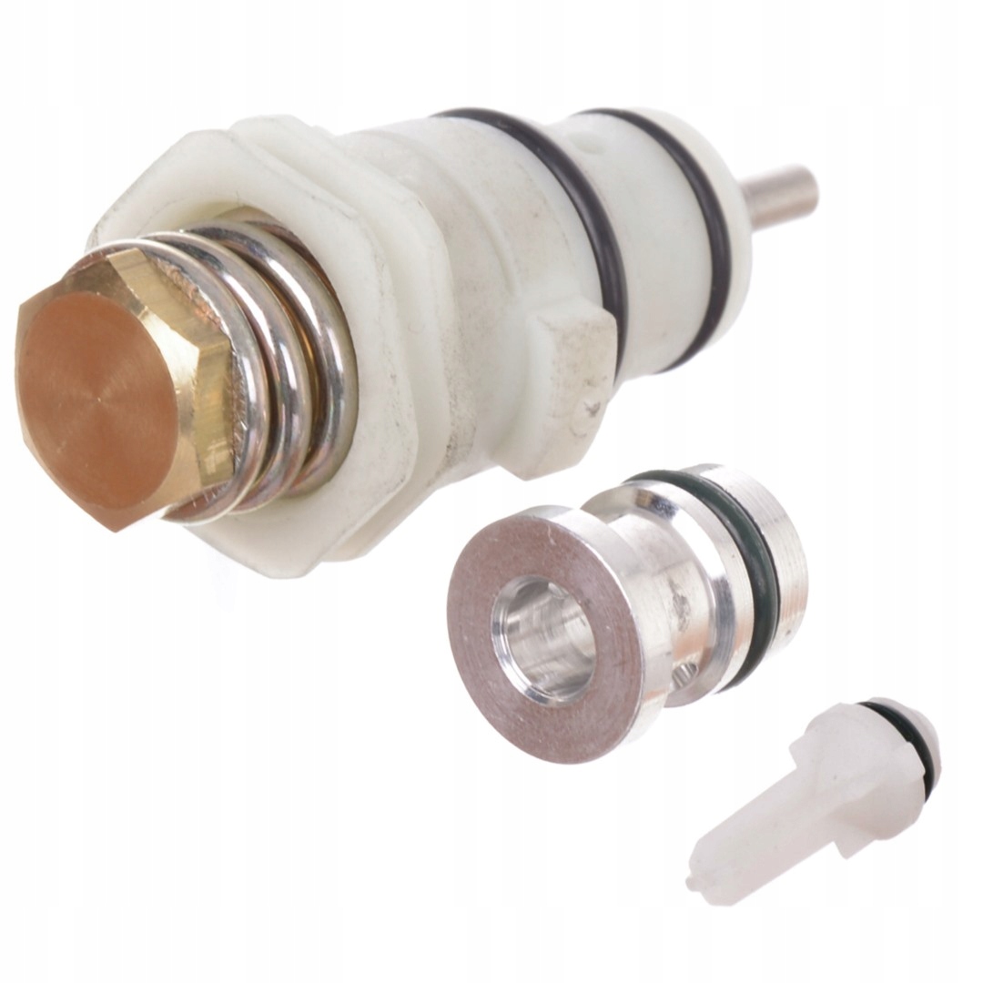 Zawór przelewowy przerzutowy Karcher K 330 K4 K855 Marka Kärcher