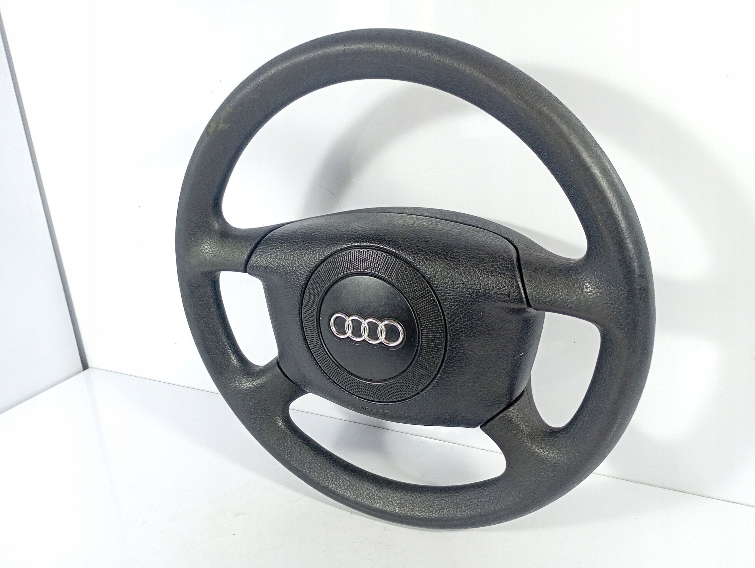 Audi A6 C5 97-04 lenkrad Z Airbag AIRBAG
