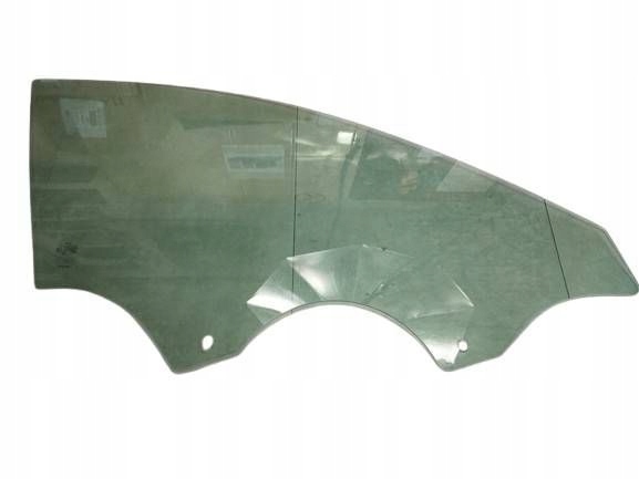 Cupra Formentor LIFT window door right front 5FF845202A 2024