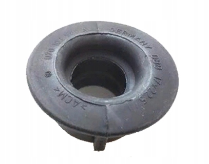 ORYG USZCZELKA ZAWÓR ODMY VW T5 TOUAREG 2.5TDI 070103500A