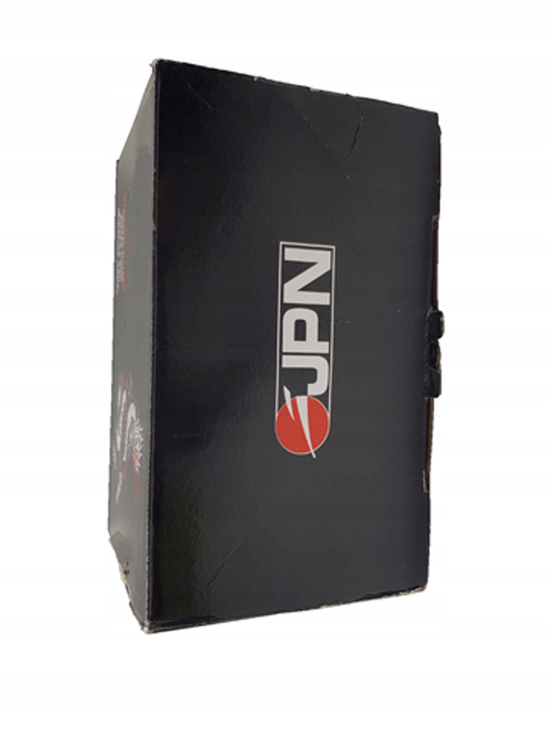 jpn 90K9007-JPN насос гур, рулевой системы