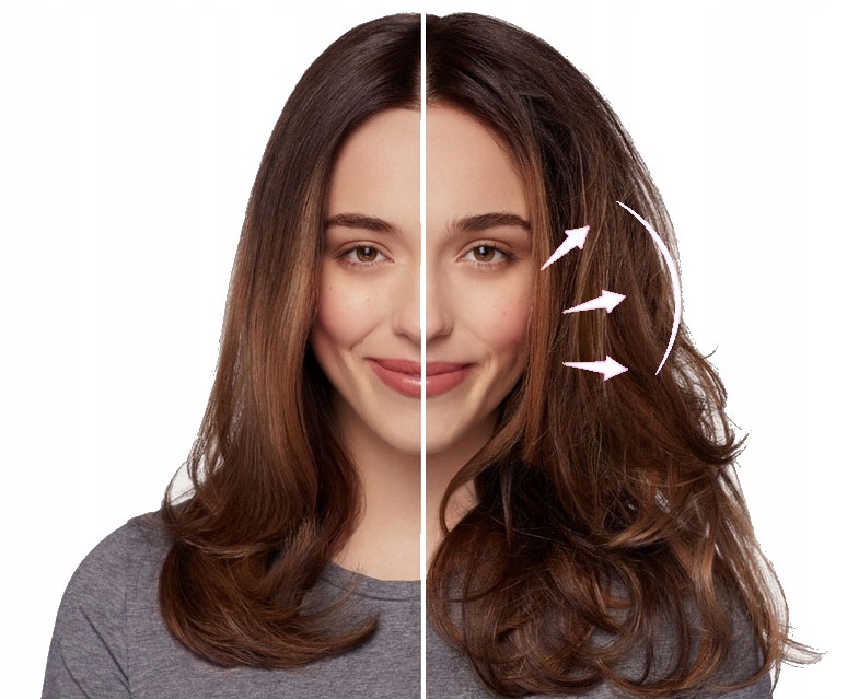 Puder do Stylizacji Włosów UNOSZĄCY OD NASADY Linia SEVICH