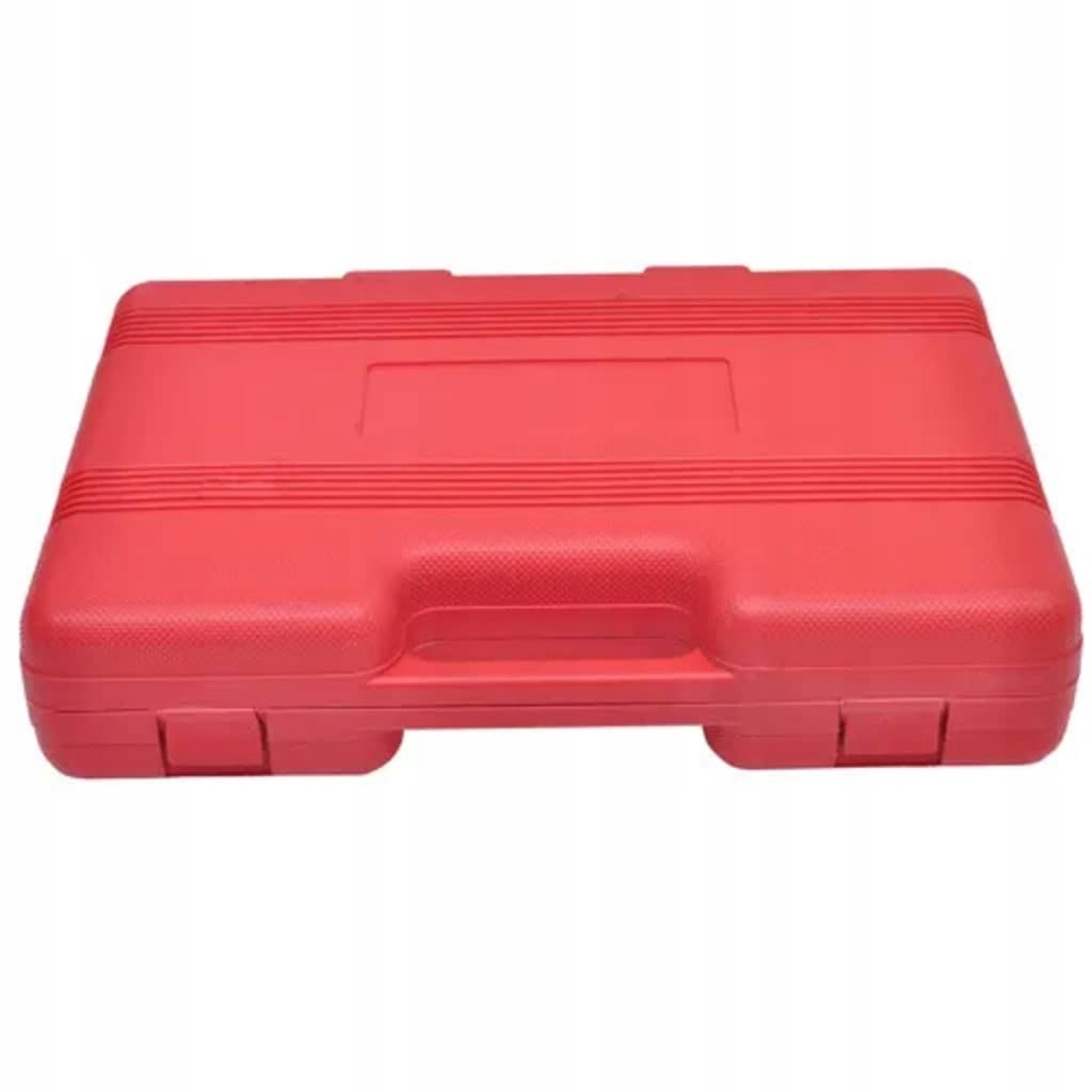 TESTER WTRYSKÓW PALIWA COMMON RAIL DIESEL Z ZESTAW EAN (GTIN) 8718475826804