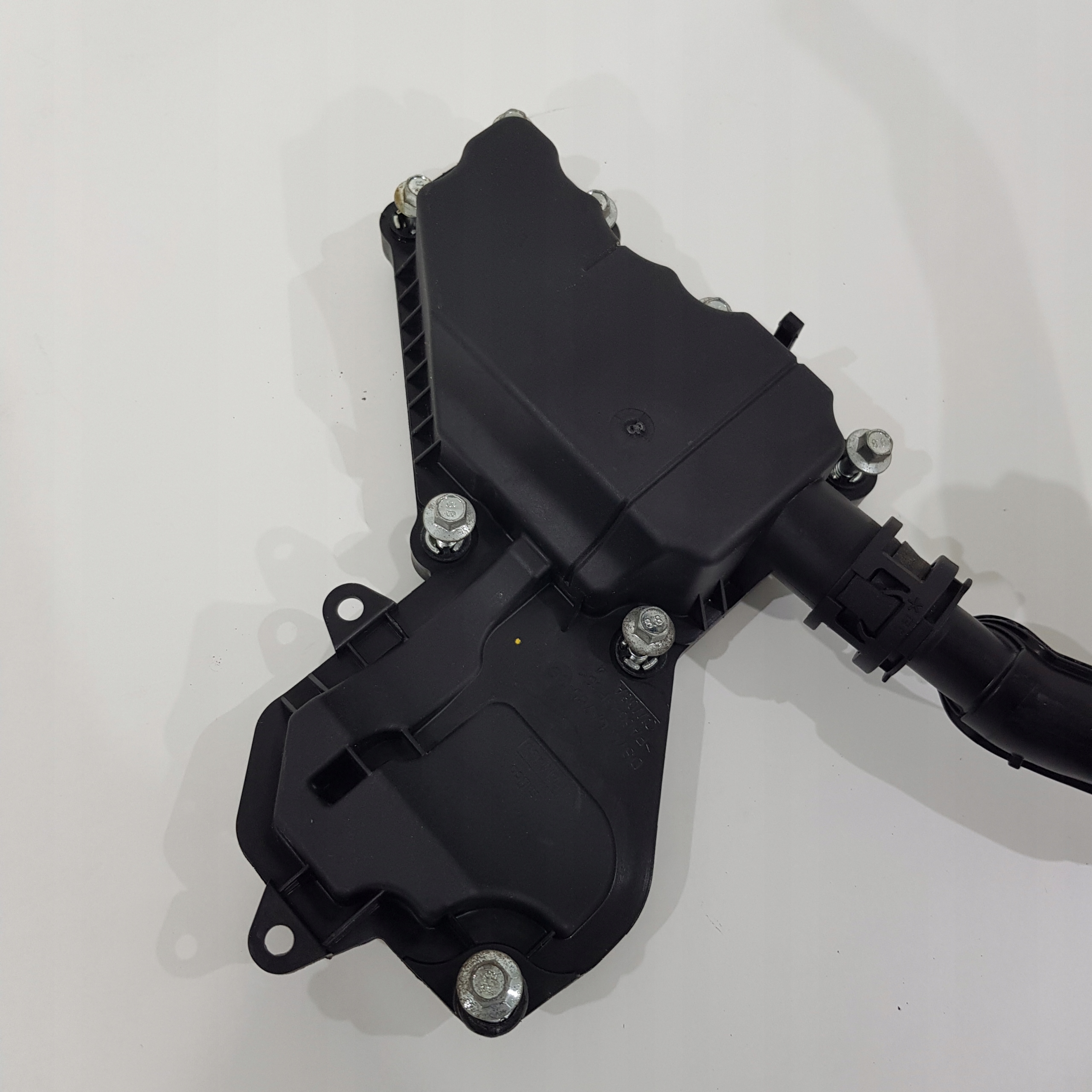 ODMA SEPARATOR KUGA MK2 1.5 ECO DS7G-6A785-BC