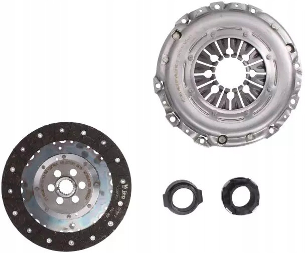 Valeo 832253 Комплект проникливість