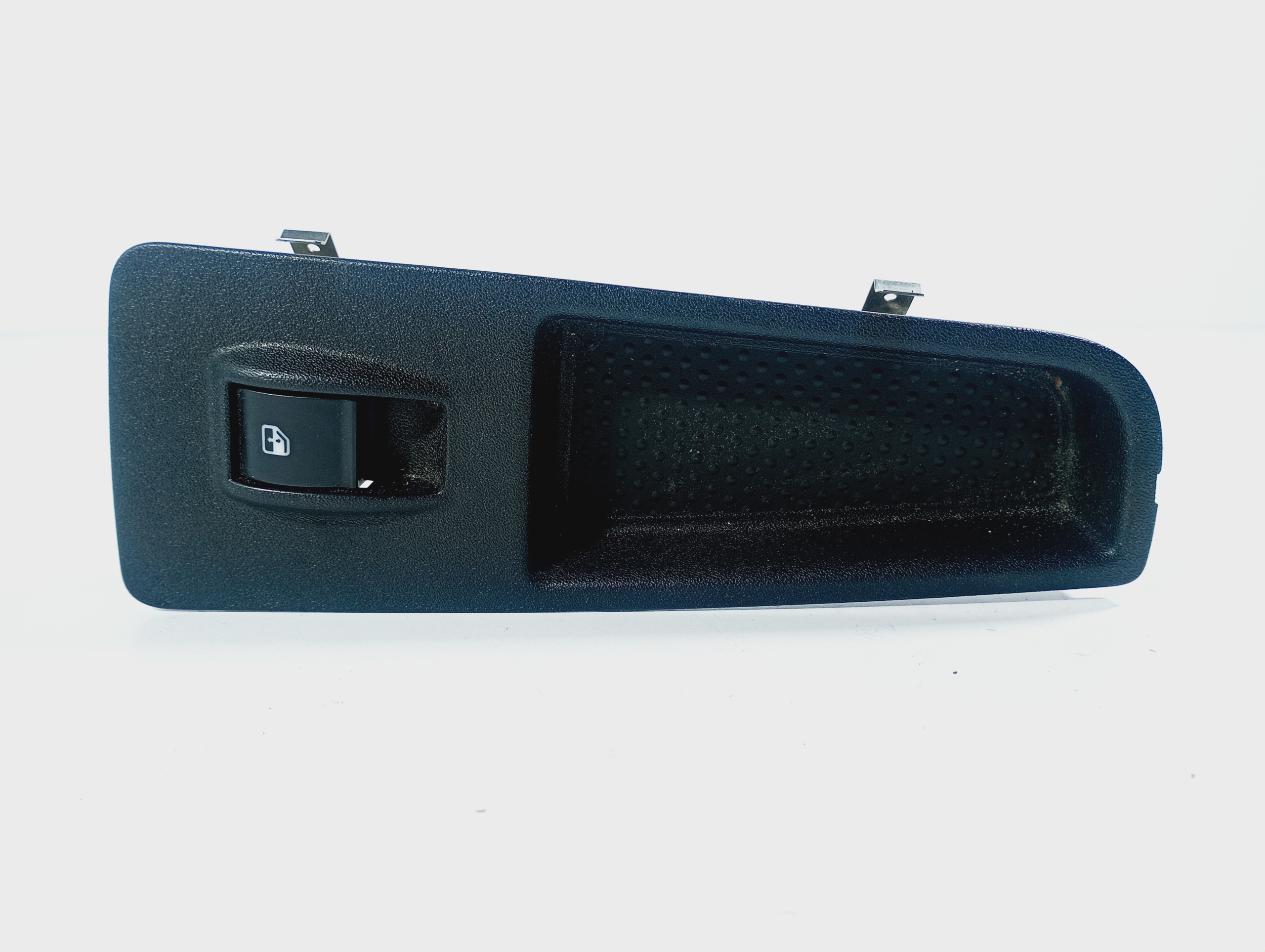 schalter panel des fensers rechts vorne OE 735380450 Fiat Grande Punto 05-12