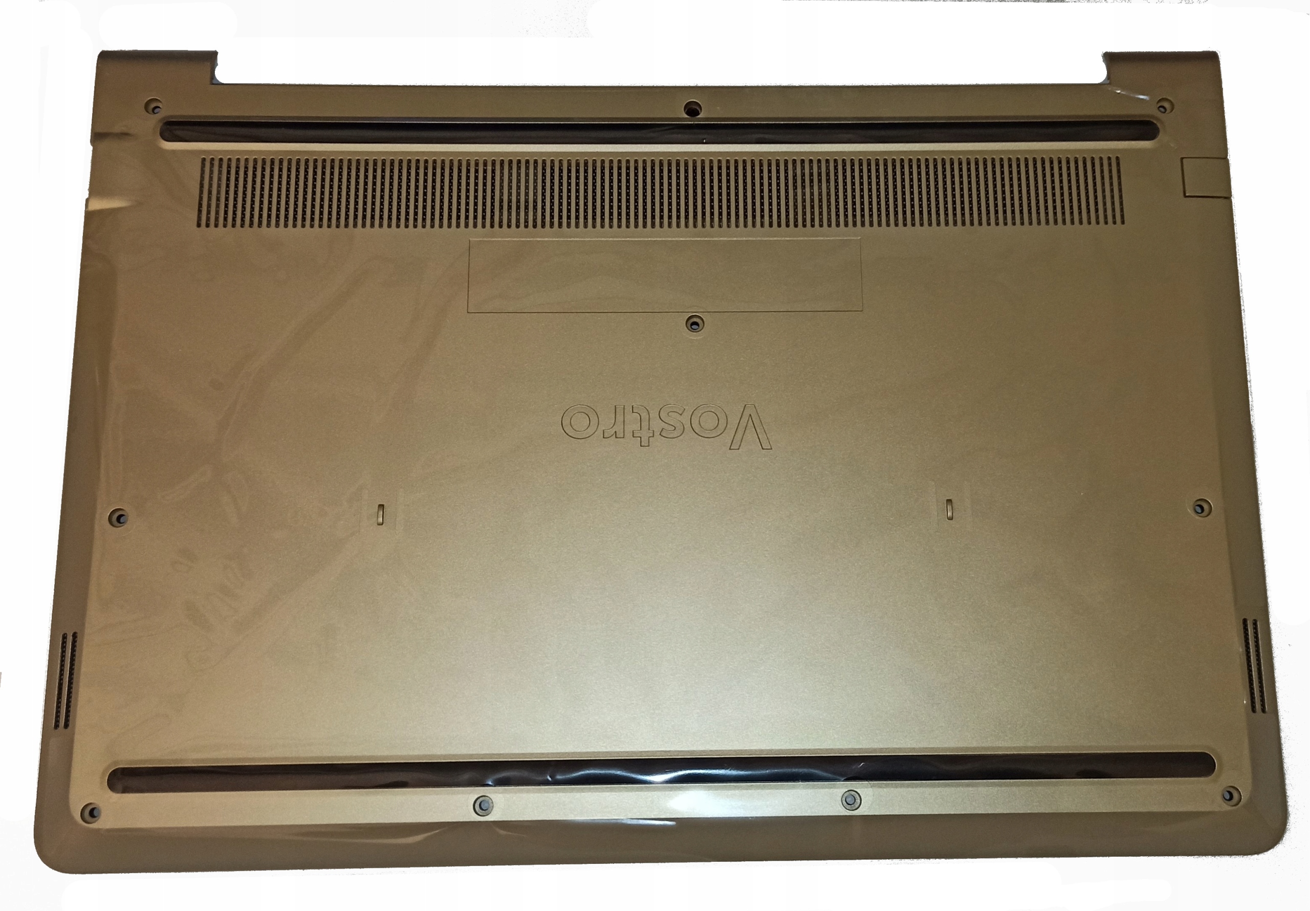 Spodní klapka 6X5HF Dell Vostro 5468