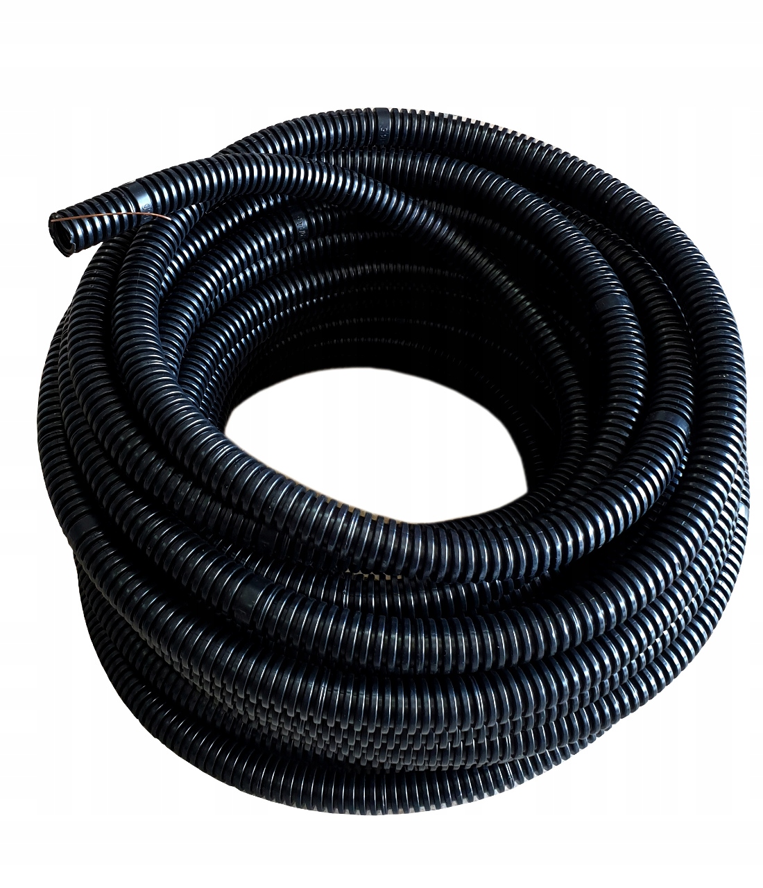 Rura PESZEL UV zewnętrzny 25/19 z pilotem