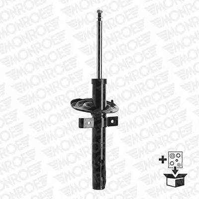 Amortyzator Monroe G7396 RENAU SCÉNIC