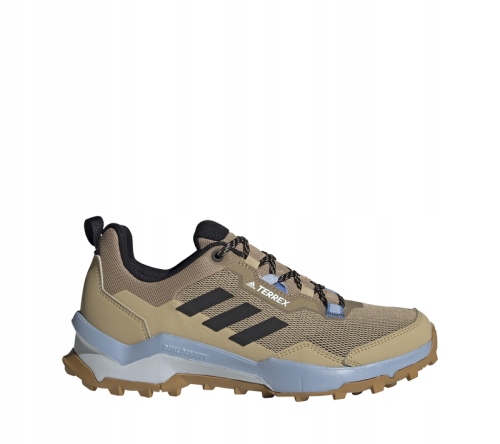 boty adidas Terrex Ax4W Hiking Shoes FZ3252 velikost 36 2/3