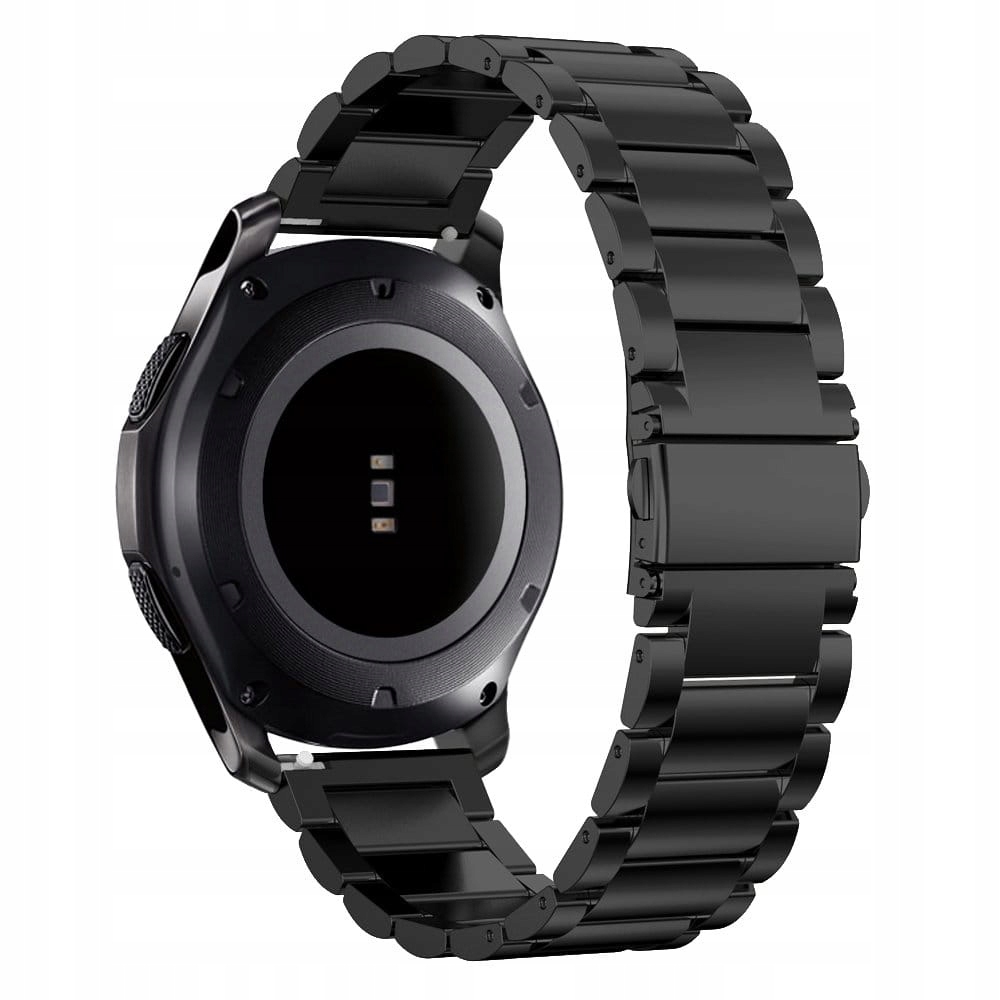 

Pasek do Xiaomi MI Watch Amazfit Gtr 2 3 4 Pro 47