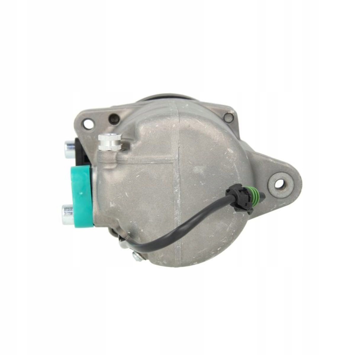 Airstal 10-1651 Компрессор кондиционера,