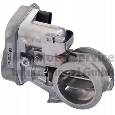 KLAPA UJŚCIA SPALIN VW JETTA 2,0TDI 05 -