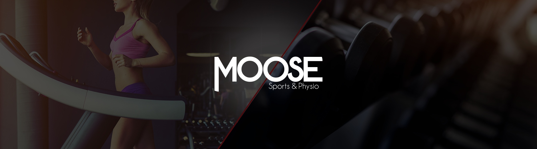 KÓŁKA GIMNASTYCZNE DREWNIANE OBRĘCZE FITNESS MOOSE Długość drążka 24-24 cm