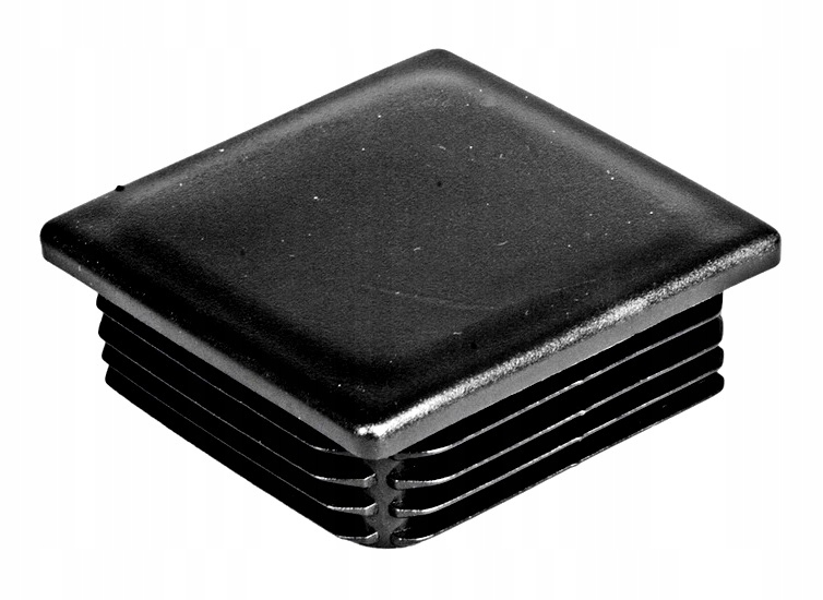 

Czapeczka wewnętrzna na słupek 100x100mm 3 szt