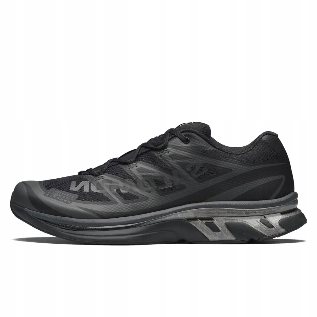 Pánské boty Salomon XT-MM-6M Maison Margiela Black L49200300 Velikost 41 1/3