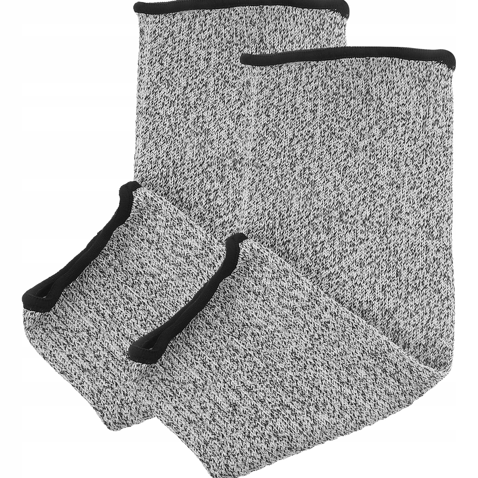 RĘKAW OCHRONA PRZEDRAMIENIA Marka inna