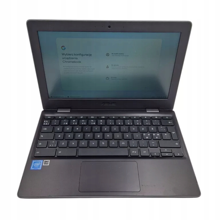 Chromebook本体 C204M ASUS chromebook Chromebook本体 ASUS Chromebook C-204MA ASUS Chromebook C204