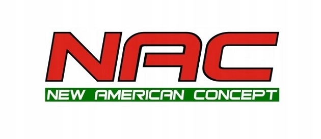 OLEJ NAC 1L DO MIESZANKI PALIWOWEJ 2T z Dozownikiem 1000 ml Marka NAC