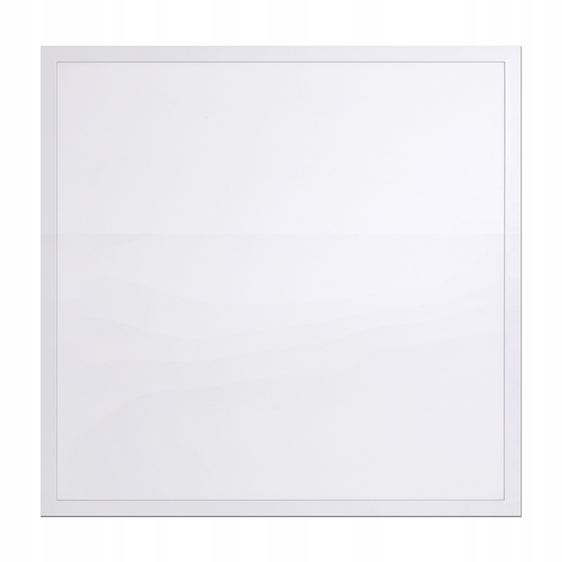 Solight Led panel Backlit 30W 5100lm 4000K 60x60cm Philips bílý IP40