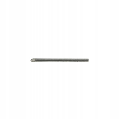 Suwmiarka traserska z rysikiem 200mm 0,05mm Rodzaj analogowa