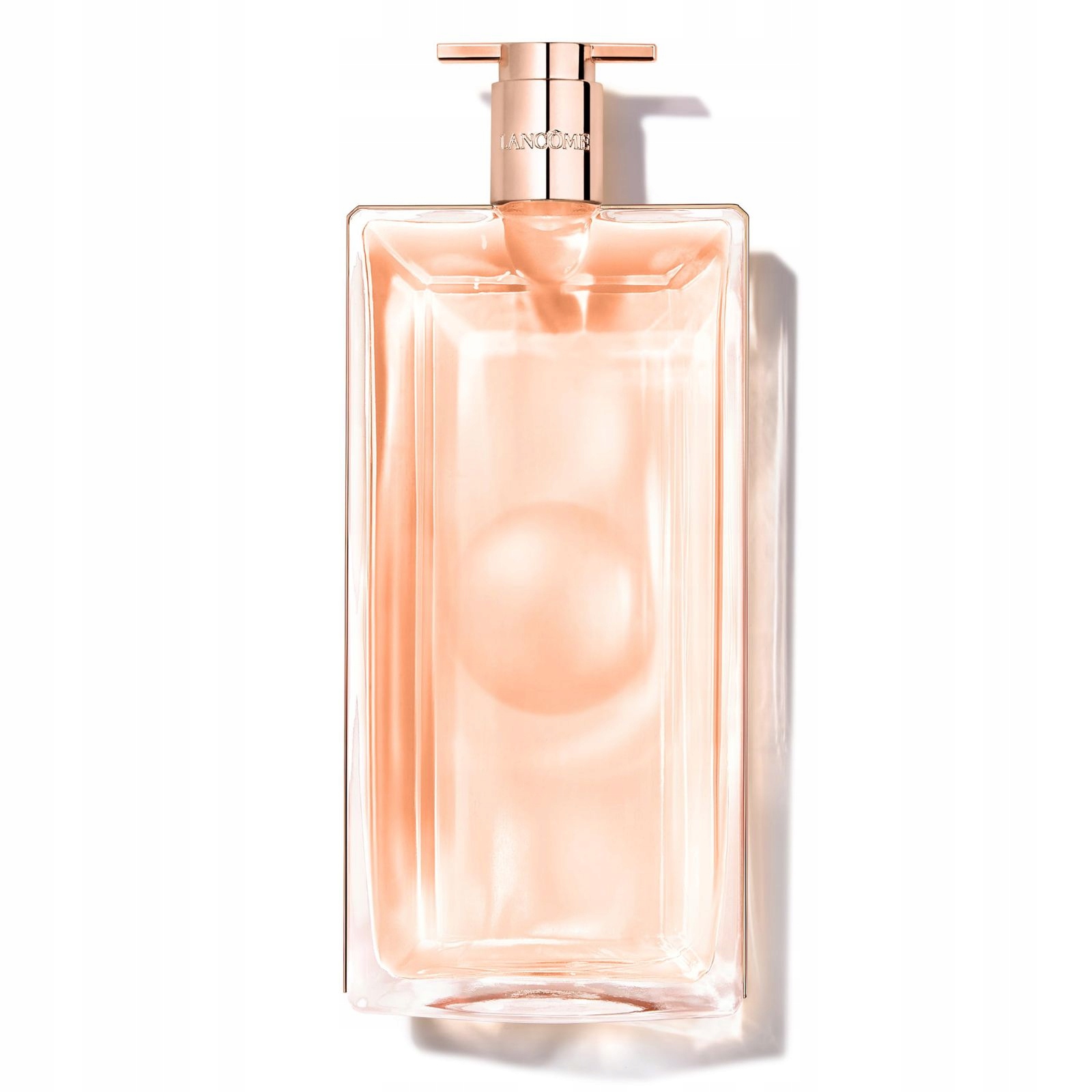 Lancome Idoly Toaletní Voda Objem: 100 ML Pro Ženy