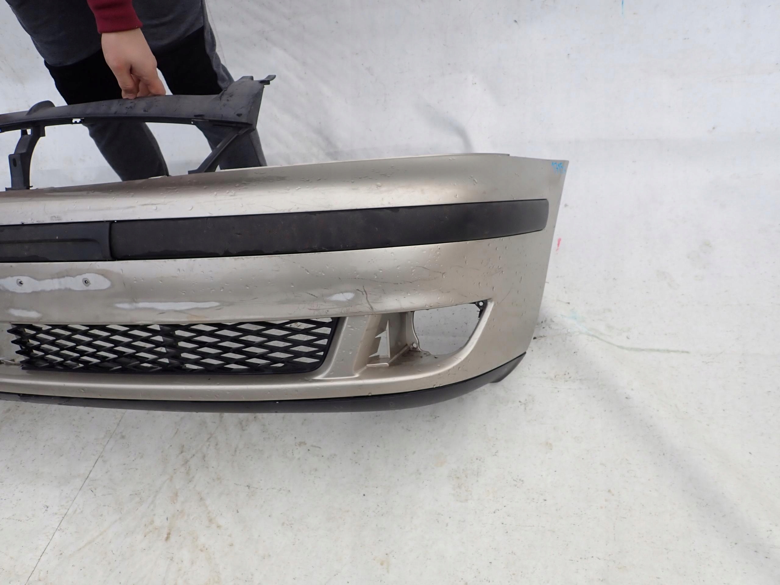 FORD GALAXY i LIFT 00- branik prednji dio perač PDC