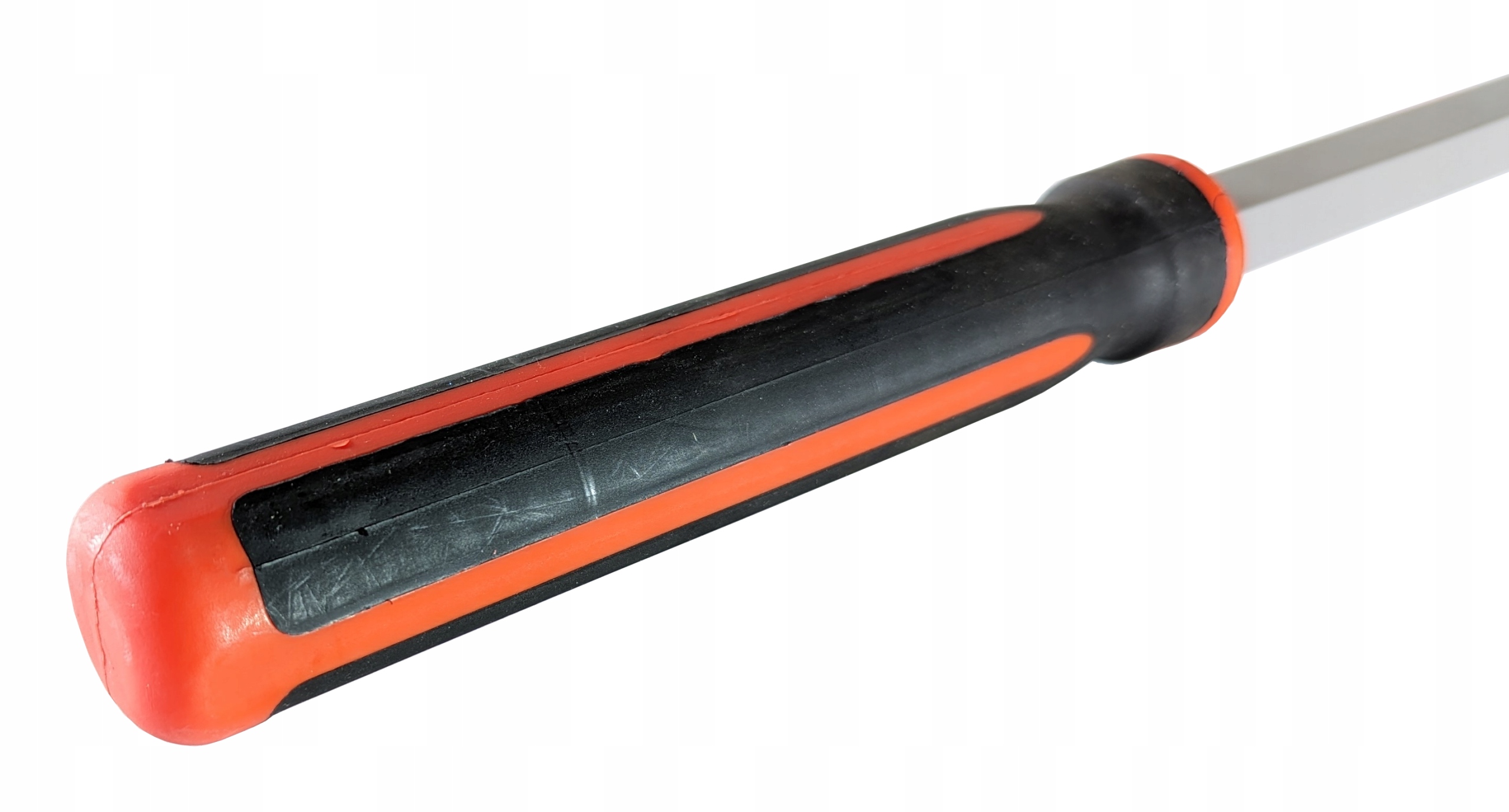 DŹWIGNIA WARSZTATOWA ŁOM BRESZKA 90 CM NEILSEN Kod producenta 2315