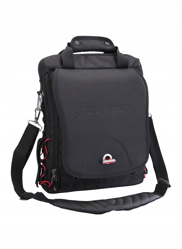 Torba na laptopa 15.4" Modecom Portland