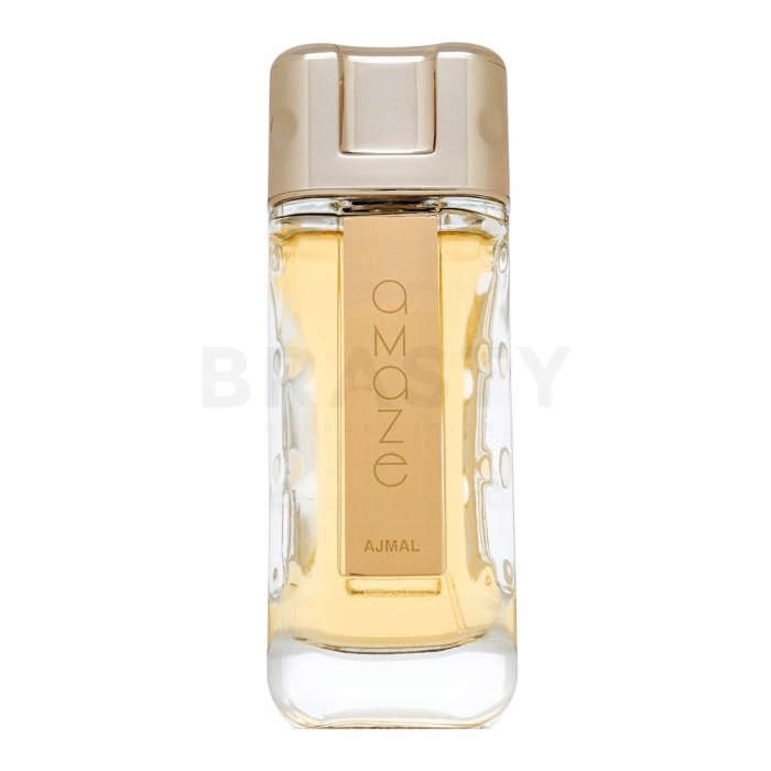 Ajmal Amaze Edp W 75 ml