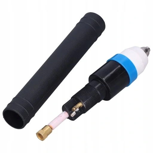 WYCINARKA PLAZMOWA P80 PALNIK DO CIĘCIA PROSTA