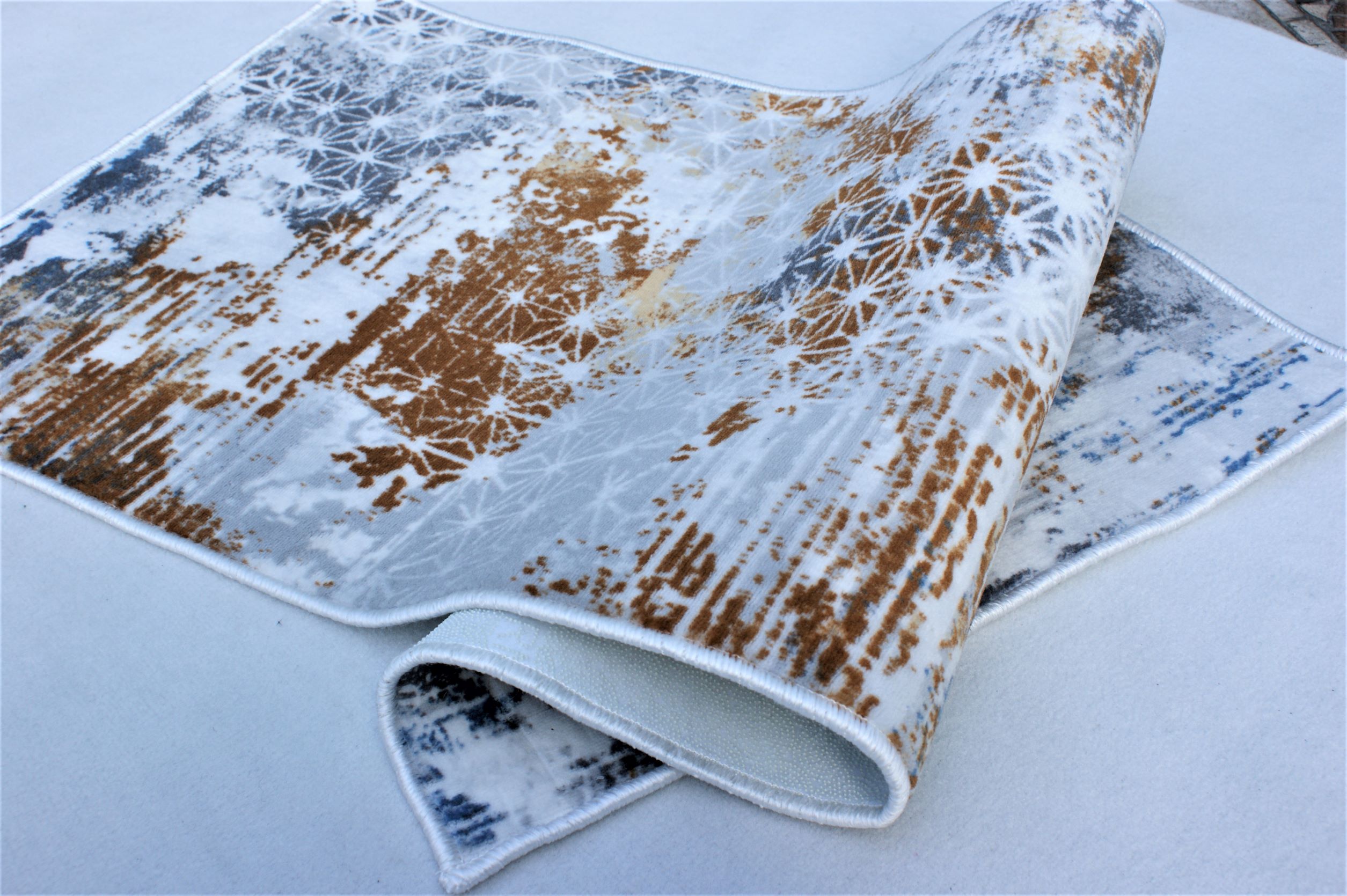 

Dywan/chodnik 60x200cm antypoślizg Eli Kenzo