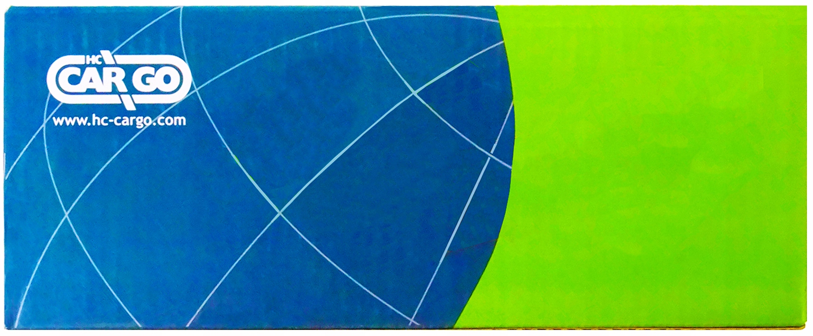 Масло, компрессор HC-Cargo 253491