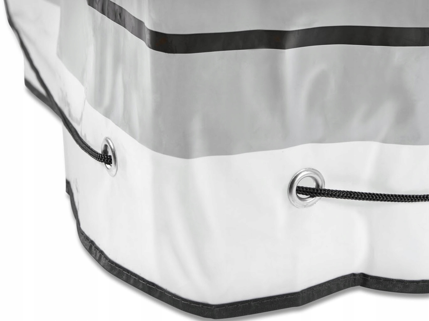 POKROWIEC OCHRONNY MEBLE OGRODOWE 230cm Kod producenta pokrowiec