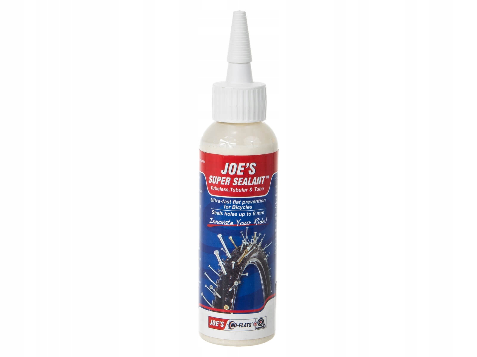 

Mleczko uszczelniające Joe's Super Sealant 125ml
