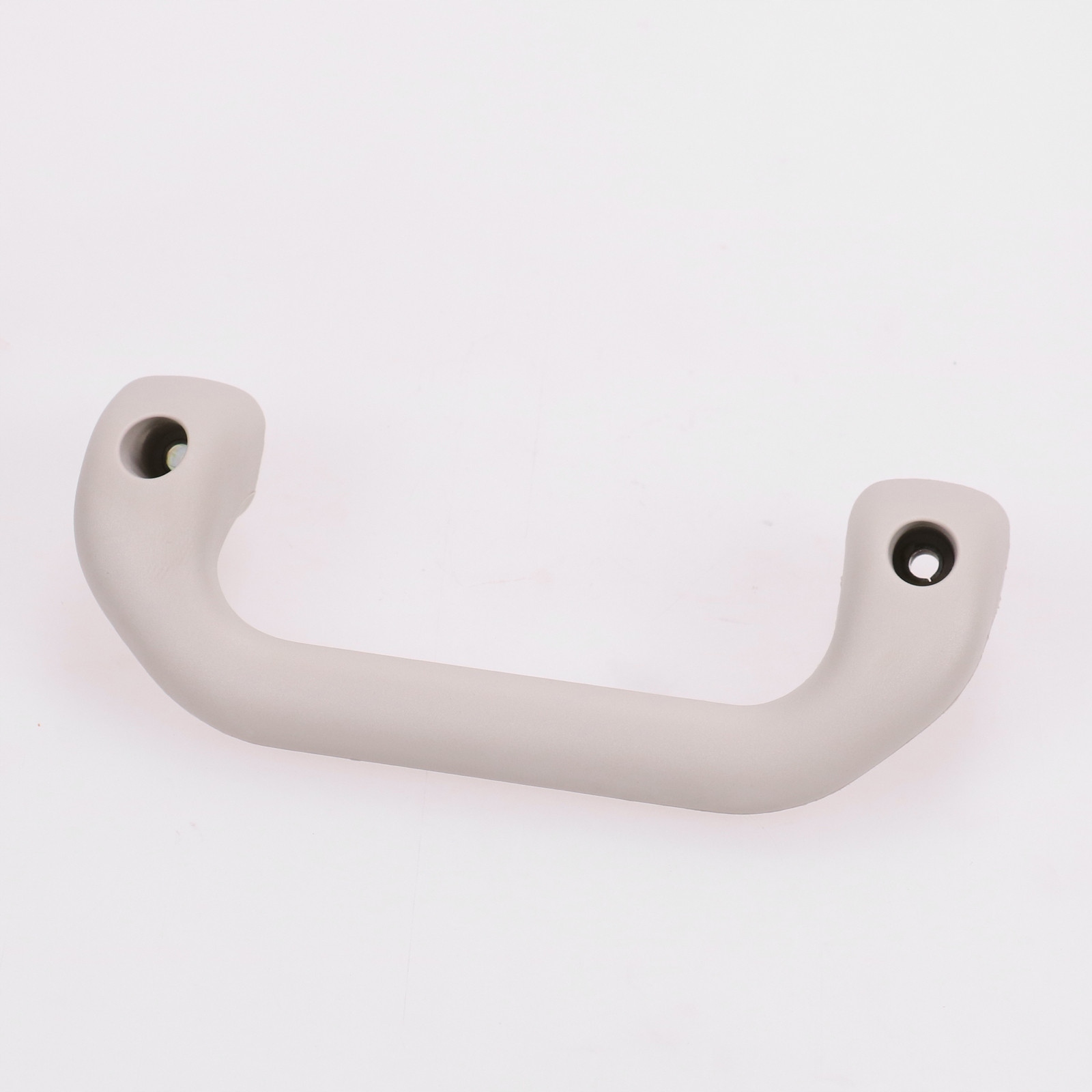 Rączka klamka Ducato Producent części Fiat OE