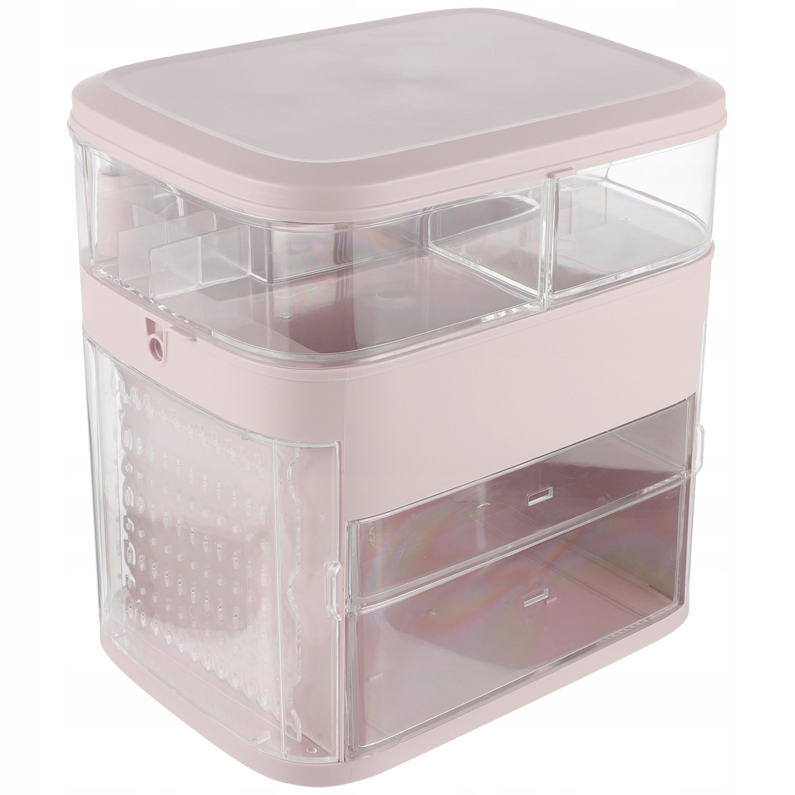 1 szt. ADAPTER USB ETHERNET ADAPTER GIGABIT LAN KOMPUTER ADAPTER SIECI USB Model 109820728806