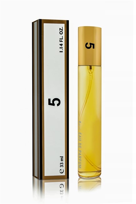 

Nr 5 Perfumetki Perfumy Damskie 33 ml