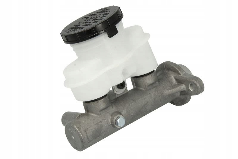 Pompa hamulcowa ABE C99001ABE