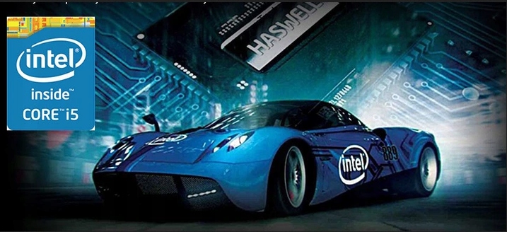 KOMPUTER DELL 3020 MT i5 3.2GHz 8GB 120SSD 10PRO Model 3020